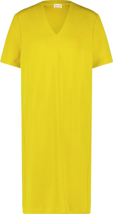 Image du produit Gerry Weber Robe fluide en maille - 62912 (38)
