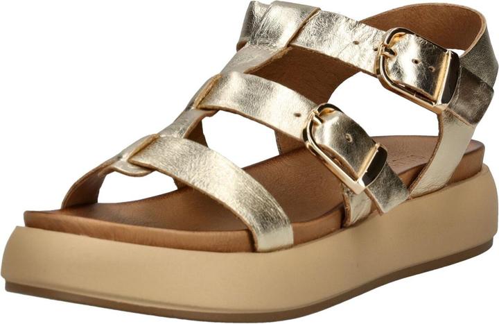 Produktbild Inuovo Sandalen (36)