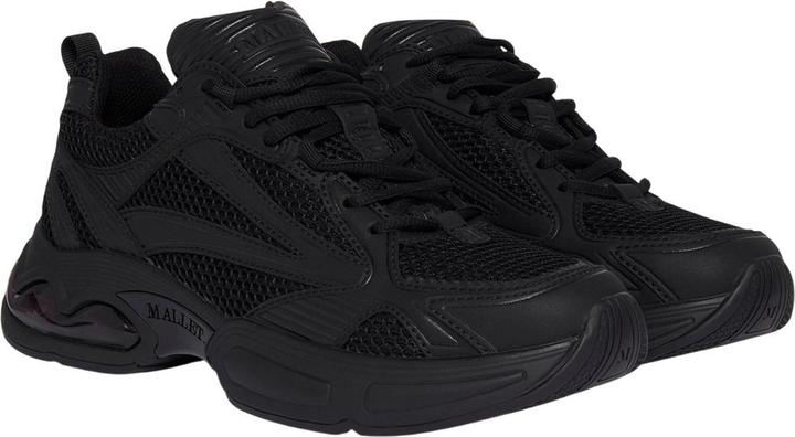 Image du produit Mallet - Baskets JUPITER - Homme (40.5)