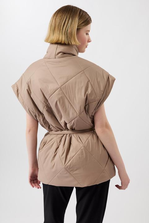 Actual product image Mandala Snuggle Up (M)