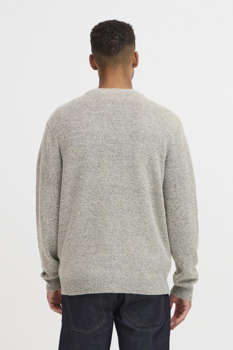 Image du produit Blend Bartal (XL)