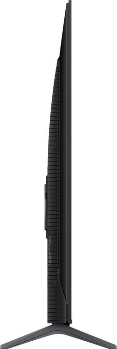 Produktbild TCL 75P8K (75", LED, 4K, 2025)