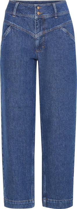 Produktbild Pulz Jeans Malle (26)