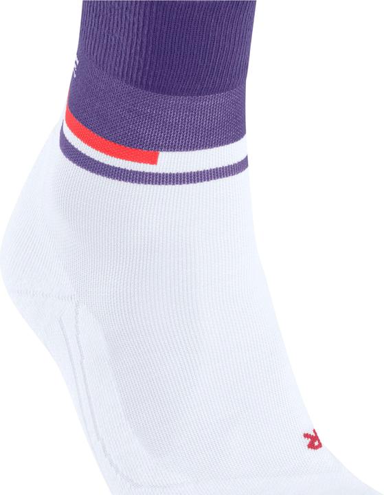 Produktbild Falke RU Compression Stabilizing W (37 - 38)