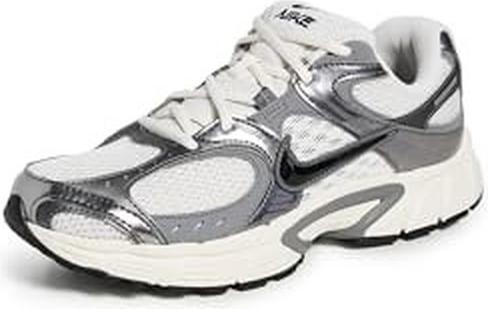 Image du produit Nike V5 RNR HJ5228 009 Shoes (43)
