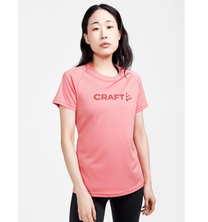 Produktbild Craft Core Essence (M)