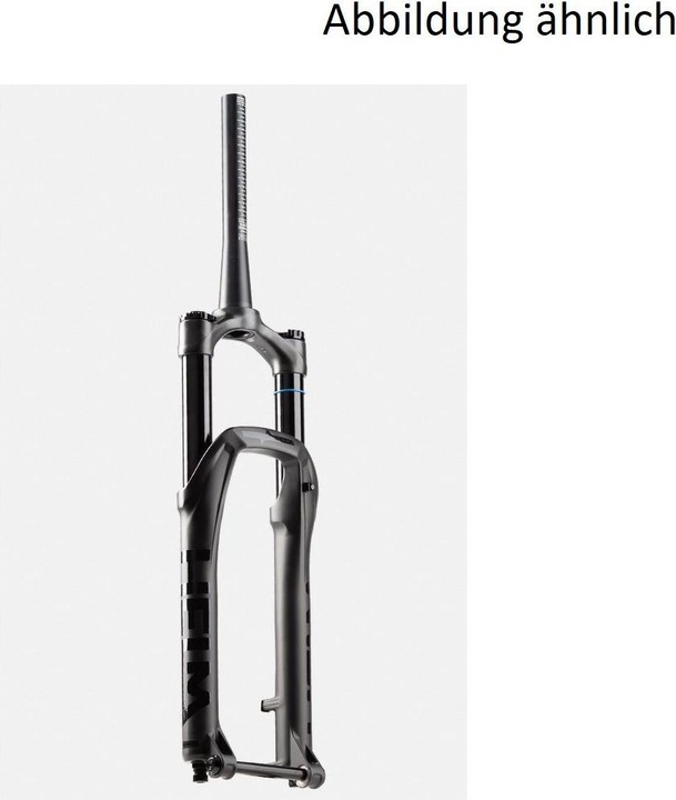 Immagine prodotto Cane Creek Casco MKII Air (90 mm, Aria)