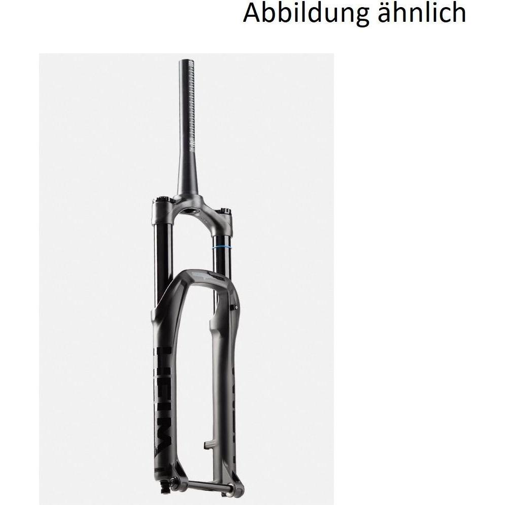 Thumbnail - Cane Creek, Velogabel, (90 mm, Luft)