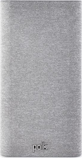 Actual product image Polk Reserve R100 (1 pair, 150 W)