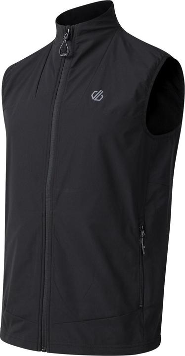 Produktbild Dare2b Endurance Weste (M)