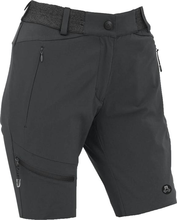 Image du produit Maul Sport Women's Tä¤schhorn (40)