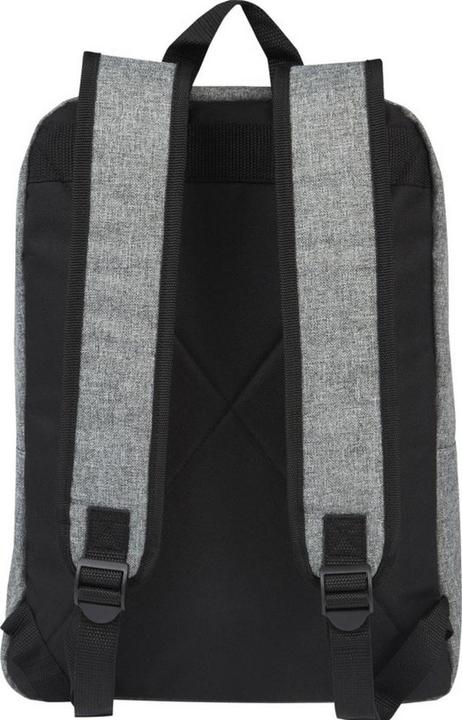 Produktbild Unbranded Rucksack Laptops Reclaim Zweifarbig recyceltes Material 14L (14 l)