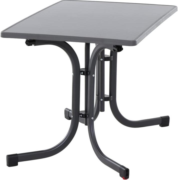 Siena Garden Paco (110 cm)