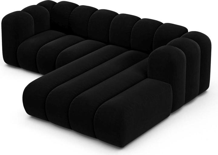 Produktbild Micadoni Lupine (Ecksofa)
