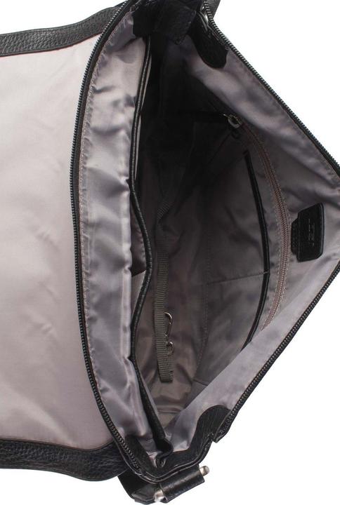 Immagine prodotto Jost Vika Shoulder Bag