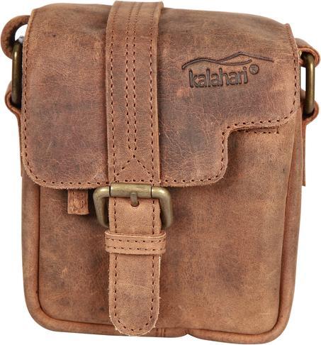Kalahari KAAMA LS-29 (Camera shoulder bag)