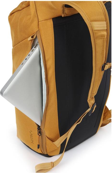 Produktbild Nitro Urban Collection Cosmo (24 l)