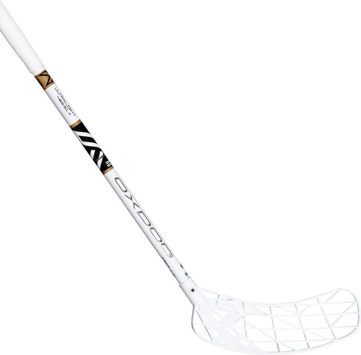 Actual product image Oxdog Ultralight HES 31 MB (87 cm, Right, Left)