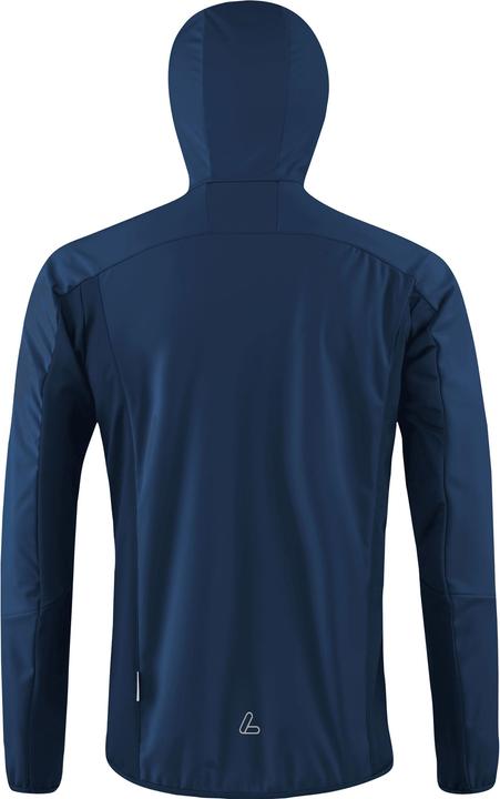 Actual product image Löffler Norder Ws Light Hoodei (50)