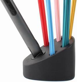 Actual product image 3Doodler Bracket for the 2.0