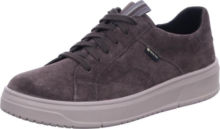 Image du produit Legero 2-000264-2800 2800 (40)