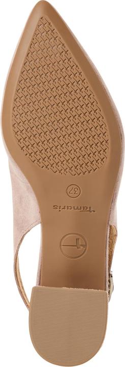 Produktbild Tamaris Slingpumps (38)