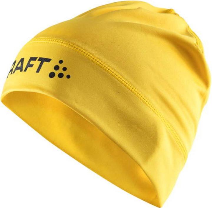 Image du produit Craft Pro Control A (Taille unique)