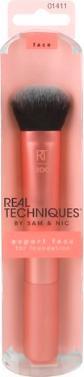 Actual product image Real Techniques Expert Face Brush (Foundation)