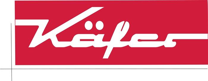 Actual product image Käfer Fine pointer Sensikator 0.1 mm reading 0.001 mm with shock protection with test report