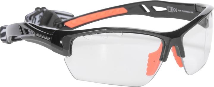 Actual product image Fat Pipe Protective goggles for children (One size)