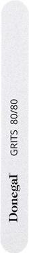 Actual product image Donegal File To The Claw Of The Simple 80/80 17.8Cm 2050