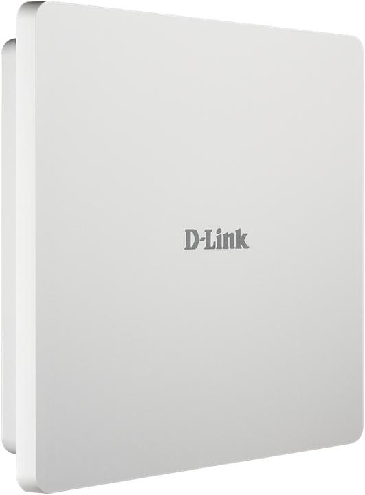 Actual product image D-Link DAP 3666 (867 Mbit/s)