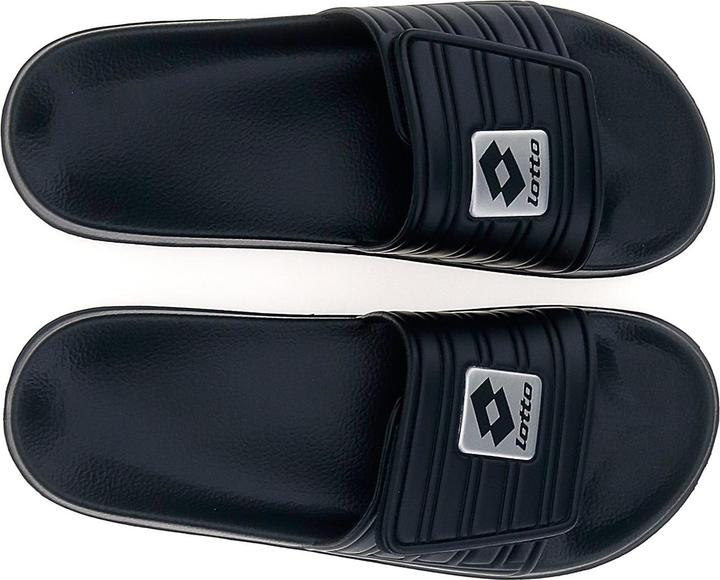 Produktbild Lotto 219533 1MY-42 (42)