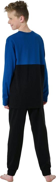 Image du produit Schiesser Nightwear 2 Pyjama (140)