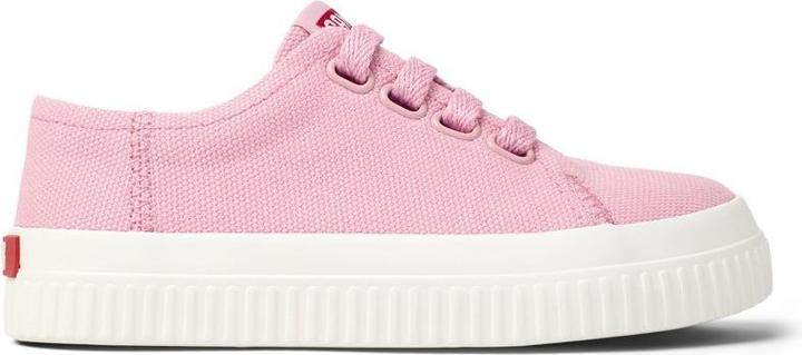 Produktbild Camper Peu Roda Sneaker (31)