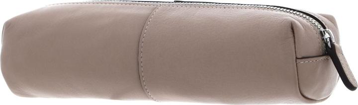 Immagine prodotto Picard Treasure1 Cosmetic Case