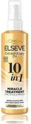 Immagine prodotto L'Oréal Paris Trattamento Elvital Oil Magique 10in1 (150 ml)