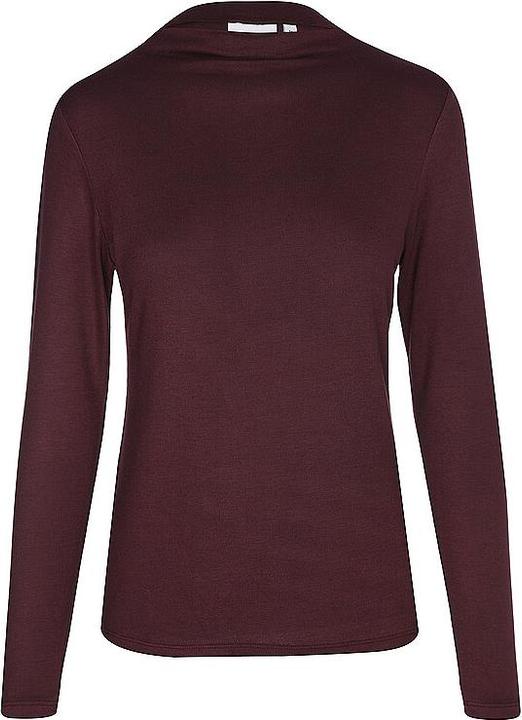 Produktbild Comma Langarmshirt (36)