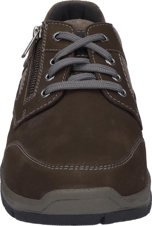 Actual product image Josef Seibel Lenny 54 (46)
