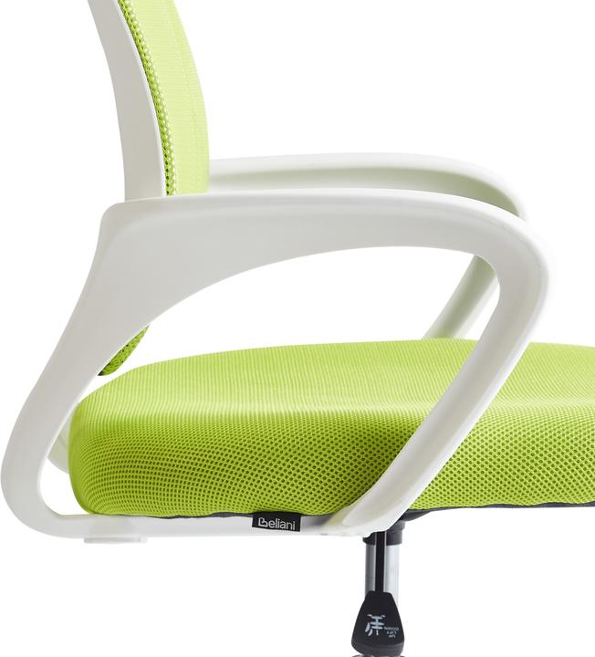 Image du produit Beliani Solid (39 - 50 cm)