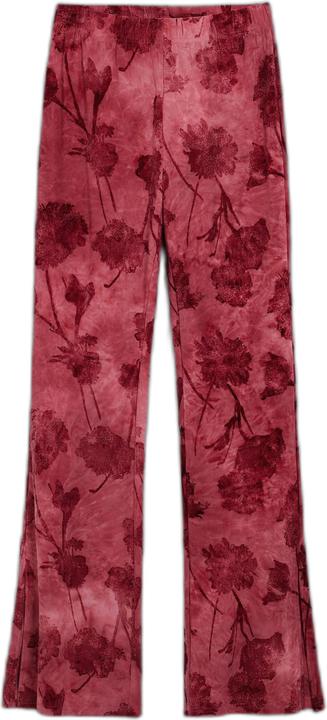 Immagine prodotto Desigual Chester (XS)