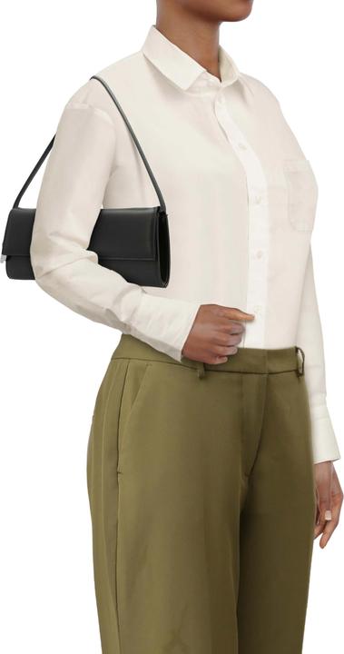 Immagine prodotto Picard Auguri