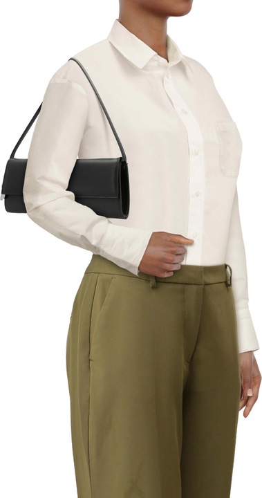 Actual product image Picard Auguri