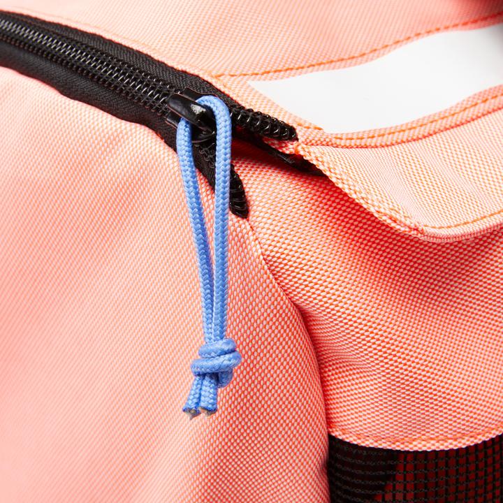 Immagine prodotto Oxelo 500M