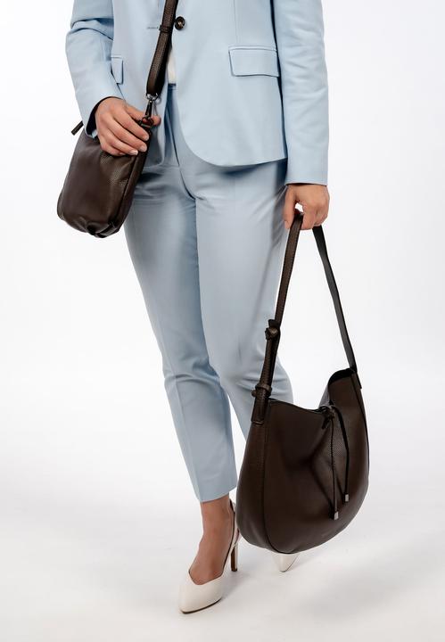 Immagine prodotto Tamaris Borsa Janika