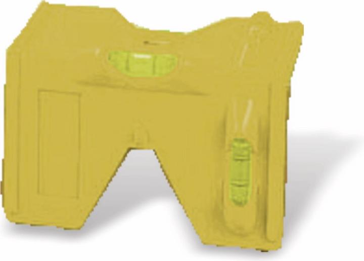 Actual product image