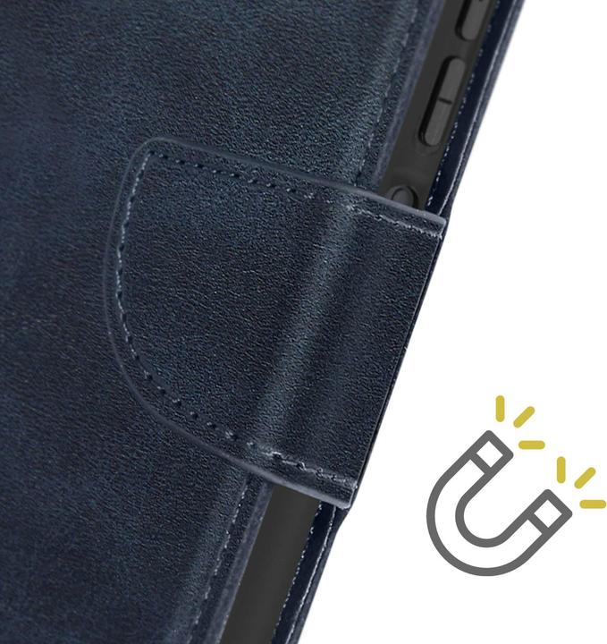Actual product image Avizar Drag Series (Xiaomi Redmi 12)