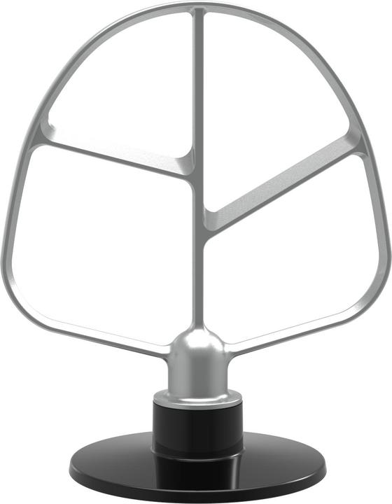 Produktbild Ohmex SMX-5300 (1300 W, 5 l)
