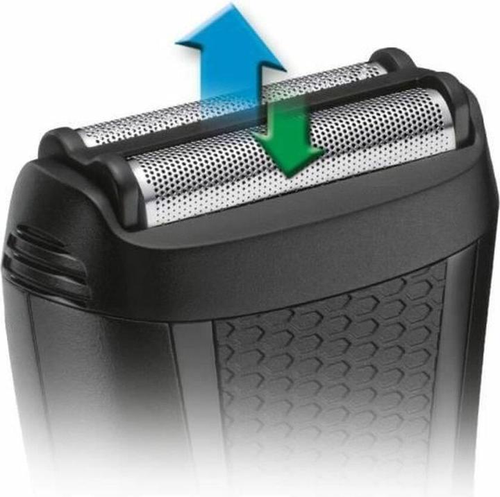 Image du produit Remington Film Style Series F2 F2002