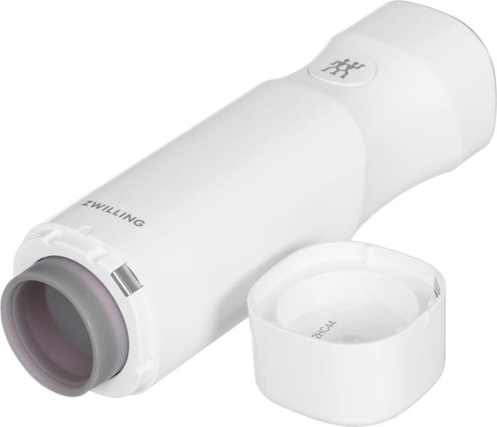 Produktbild Zwilling Z36806-007-0